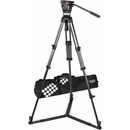 Sachtler Ace XL GS CF Mk.II System