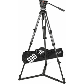 Sachtler Ace XL GS CF Mk.II System