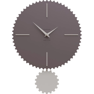 CalleaDesign 11-013-69