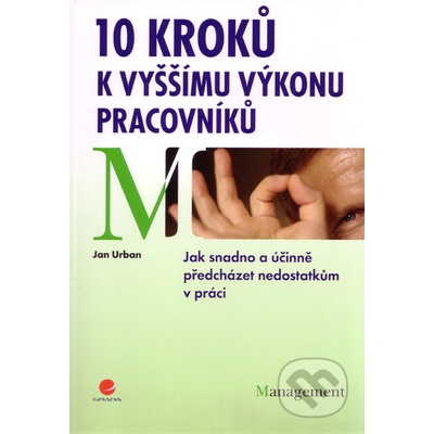 10 kroků k duchovní síle - Cassandra Easonová