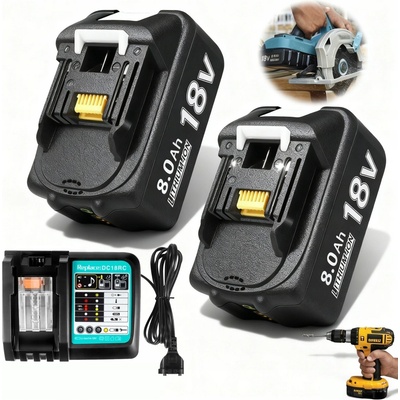 Makita 198091-4 – Hledejceny.cz