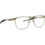 Oakley Youth RX Flip Kick OY3003 300305