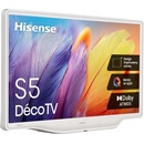 Hisense 43S5Q