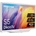 Hisense 43S5Q