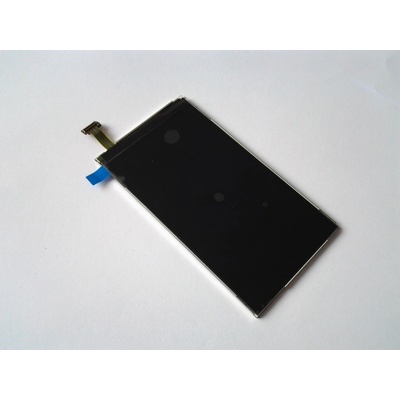 LCD Displej Nokia N97