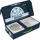 Festool 578166