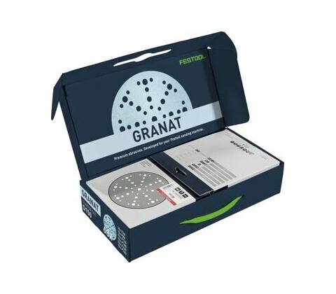 Festool 578166