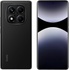 Xiaomi Redmi Note 14 Pro 5G 8GB/256GB Midnight Black