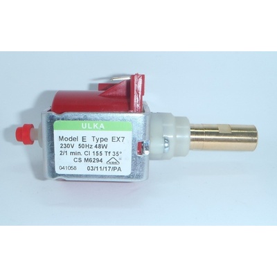 ULKA EX7 48W 230V