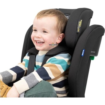 Image 1 of Graco Eldura