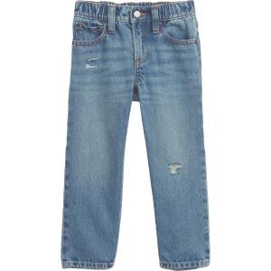 GAP V-original destroy 3y