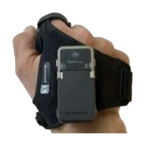 Honeywell 8675I505-RHGL аксесоар за баркод четец Лента (8675i505-RHGL)
