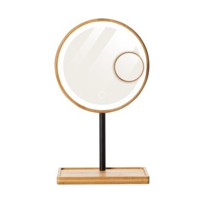 Lanaform Mirror Bamboo X1/X3