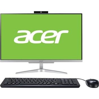 Acer Aspire Z24880 DQ.B8UEC.002