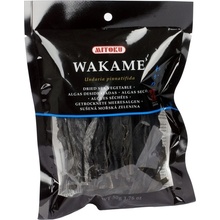 Sunfood Wakame 50 g