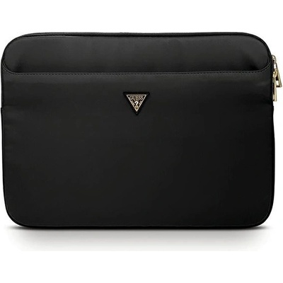 Guess Sleeve GUCS13NTMLBK 13" black