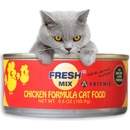 Artemis Fresh Mix Chicken Cat 156 g