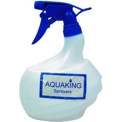 Aquaking mechanický 1 l