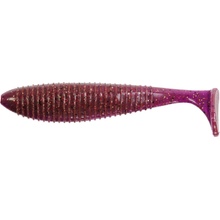 LUCKY JOHN PRO JOCO SHAKER 11,4cm F13 3ks