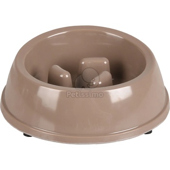 Image 1 of Flamingo Mangi купа за бавно хранене 950 мл