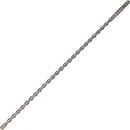 Bosch 2608680276