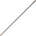 Bosch 2608680276