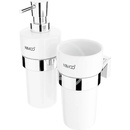 Nimco Keira KE 2205831KN-T-26