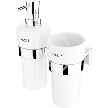 Nimco Keira KE 2205831KN-T-26