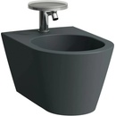 Laufen, H8303310003021