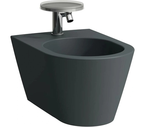 Laufen, H8303310003021