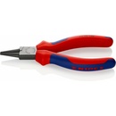 Knipex 2202140