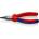 Knipex 2202140