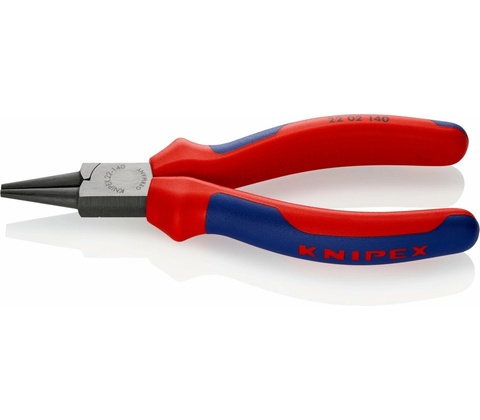 Knipex 2202140
