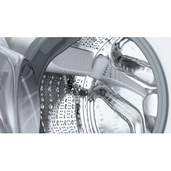 Bosch WGG242Z2CS
