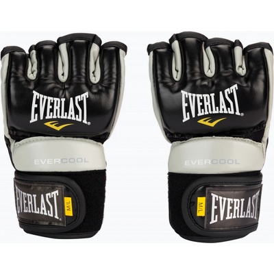 Everlast Everstrike Training