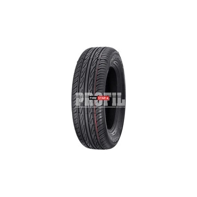 Profil Pro Sport 2 205/45 R17 84V