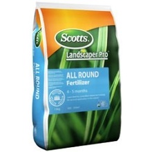 ICL Landscaper Pro® All Round 15 Kg