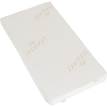 HUGZZZ Матрак Air Memory 120/60/11 (111788)