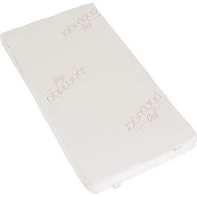 HUGZZZ Матрак Air Memory 120/60/11 (111788)