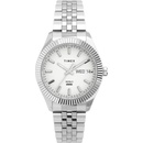 Timex TW2U78700UK