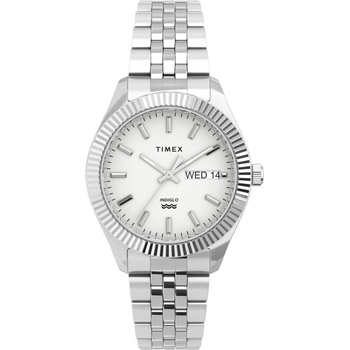 Timex TW2U78700UK