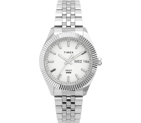 Timex TW2U78700UK
