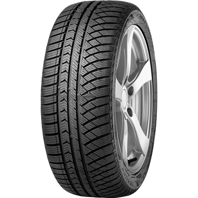 Sailun Atrezzo 4Seasons 225/45 R17 94W