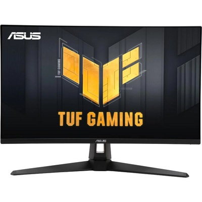 ASUS TUF Gaming VG27UQ1A