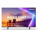 Philips 55PUS8450