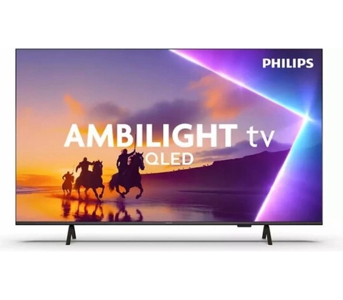 Philips 55PUS8450