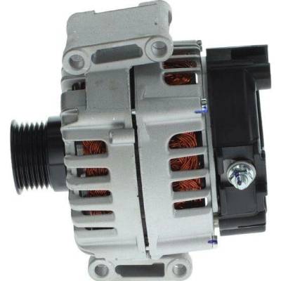 Alternátor BOSCH 1 986 A01 849