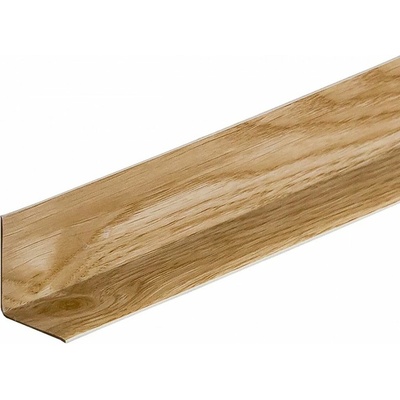 páska podlahová samolepicí 52mm/5m PVC BÍ
