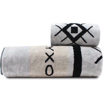 Image 1 of CYXO Хавлия за баня cyxo Наследство - Беж