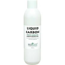 Profiplants Liquid carbon 1000 ml